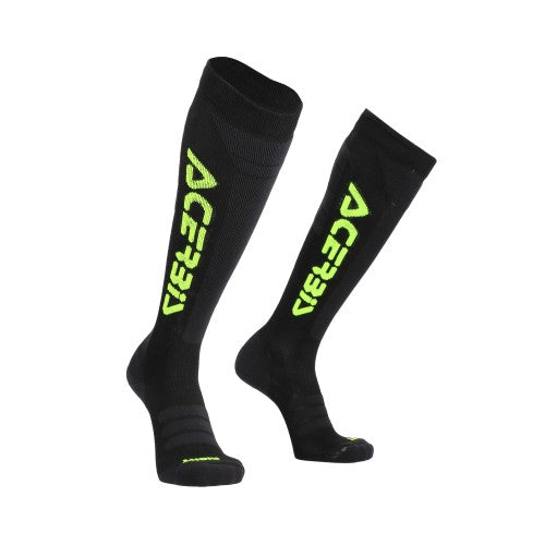 Acerbis - CHAUSSETTE MX HIVER
