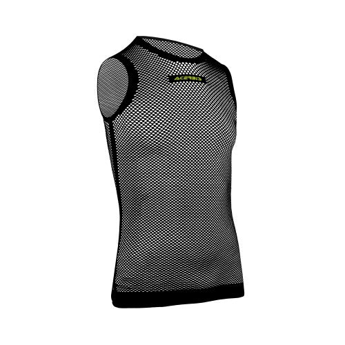 Acerbis - CAMISETA SIN MANGAS X-MESH
