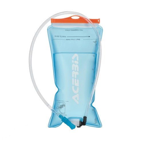 Acerbis - HIDROBOLSA DE AGUA X-STORM LOGO 3L
