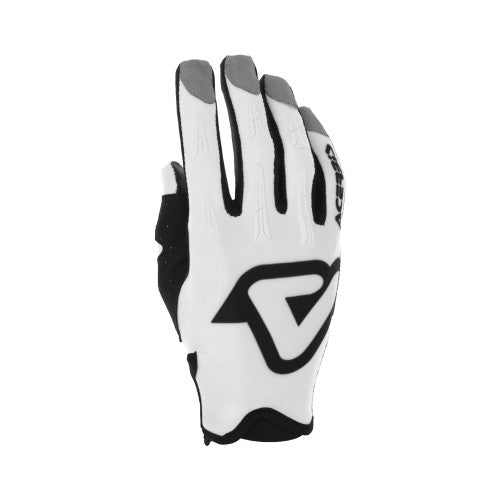 Acerbis - GUANTES MX X-P 2.0