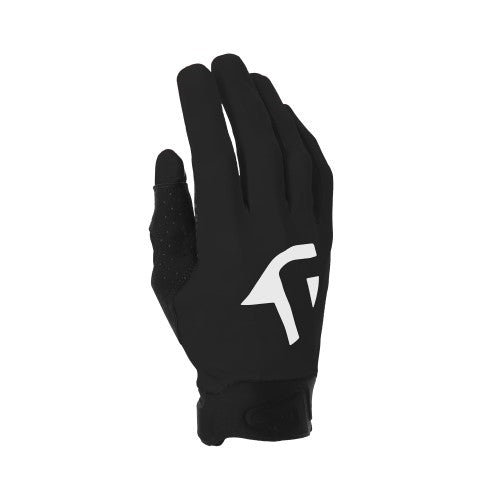 Acerbis - GUANTES MX LINEAR 2.0