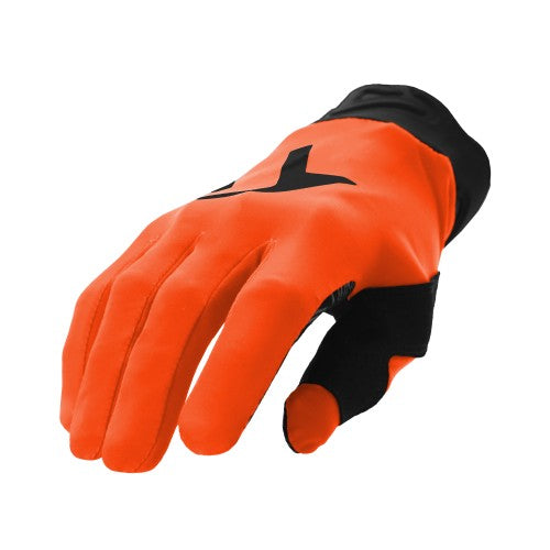 Acerbis - GUANTES MX LINEAR 2.0 KID