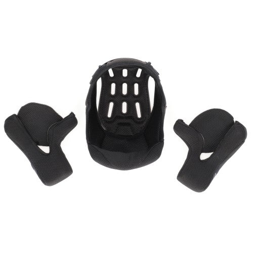 Acerbis - RELLENO INTERNO T711