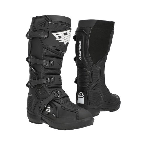 Acerbis - BOTTES ARTIGLIO IMPERMÉABLES