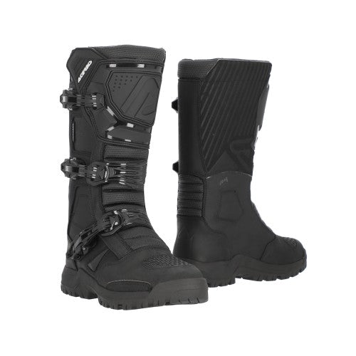 Acerbis - BOTA GALIBIER
