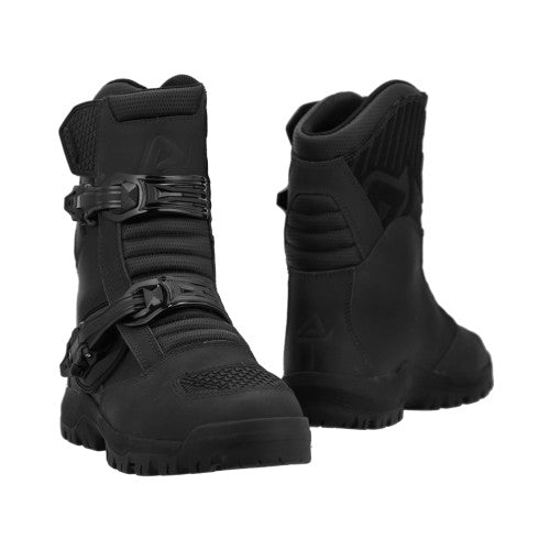 Acerbis - BOTA GRIMSEL