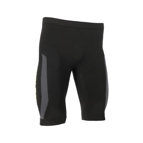 Acerbis - X-BODY SUMMER 2.0 SHORT PANTS