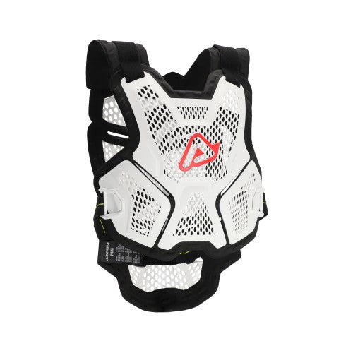 Acerbis - ROOST DEFLECTOR P035