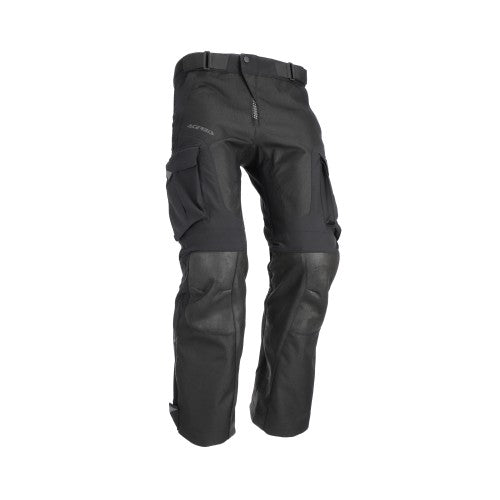 Acerbis - PANTALÓN RALLY PRO