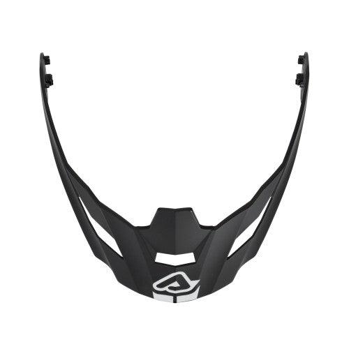 Acerbis - VISERA RIDER