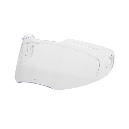 Acerbis - VISERA RIDER