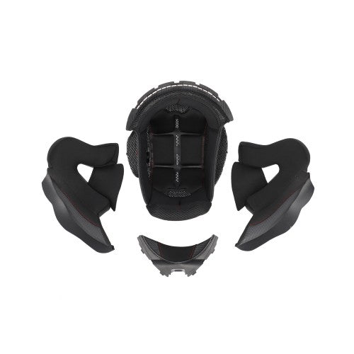 Acerbis - RELLENO INTERNO RIDER