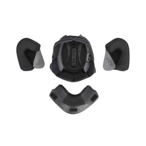 Acerbis - RELLENO INTERNO JET BREZZA KID