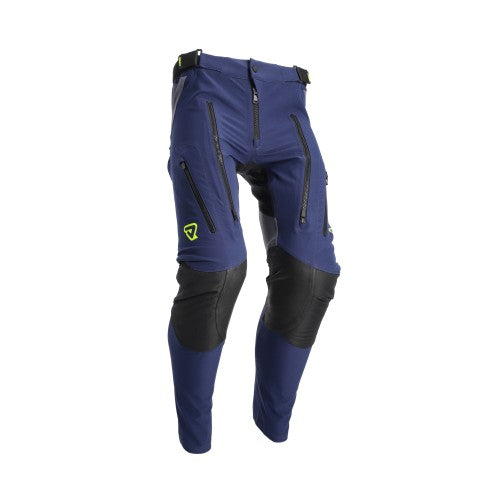 Acerbis - PANTALON RALLY RACE IN