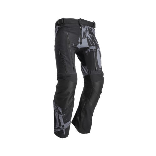 Acerbis - PANTALÓN RALLY RACE OVER