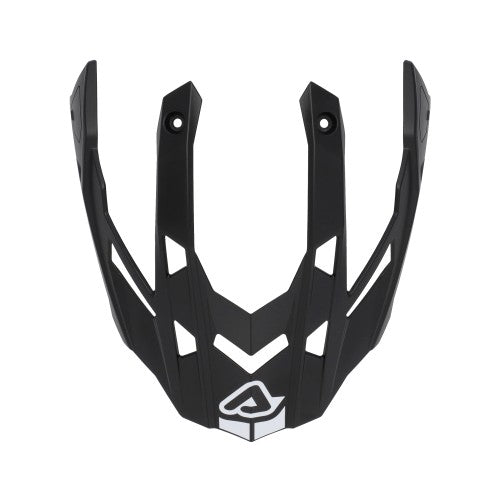 Acerbis - VISERA ATTACK