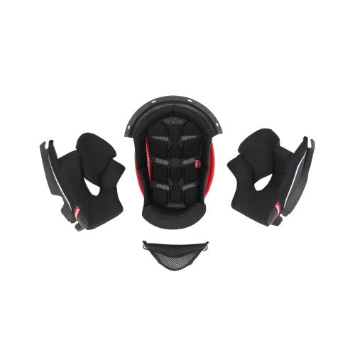 Acerbis - RELLENO INTERNO ATTACK