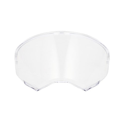 Acerbis - VISERA+PINS ATTACK
