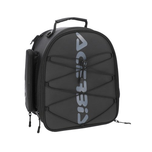 Acerbis - SAC ARRIÈRE GRAND TOUR 25L