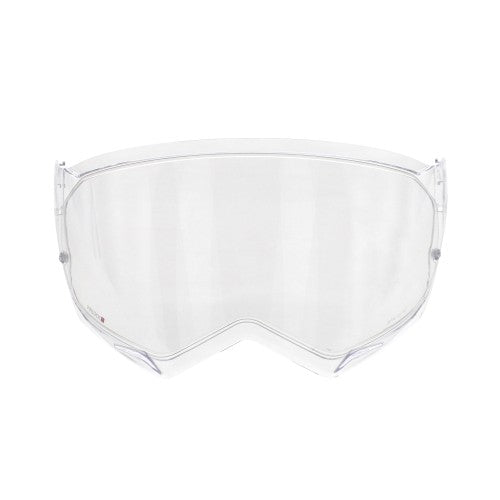 Acerbis - VISERA+PINS ASSAULT