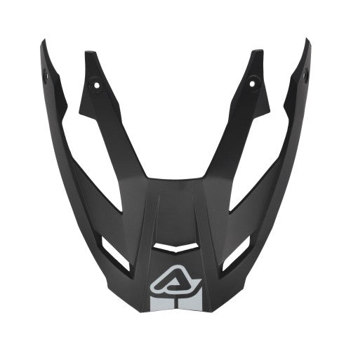 Acerbis - VISERA ASSAULT