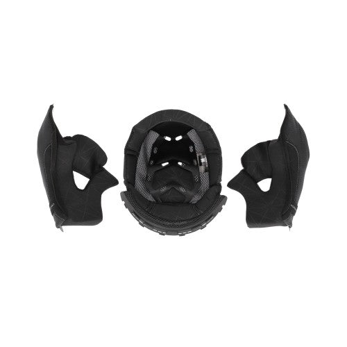 Acerbis - RELLENO INTERNO ASSAULT