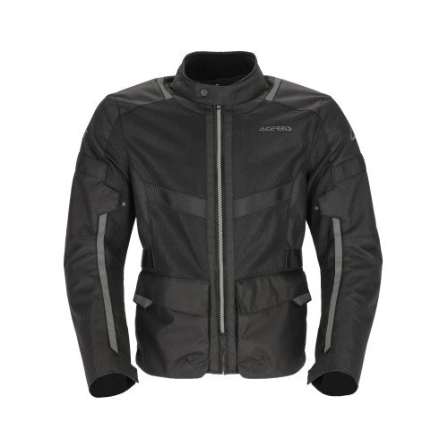 Acerbis - CHAQUETA RAMSEY VENTILADA LARGA
