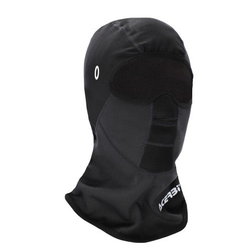 Acerbis - CUBRECASCO GIANSEY 2.0