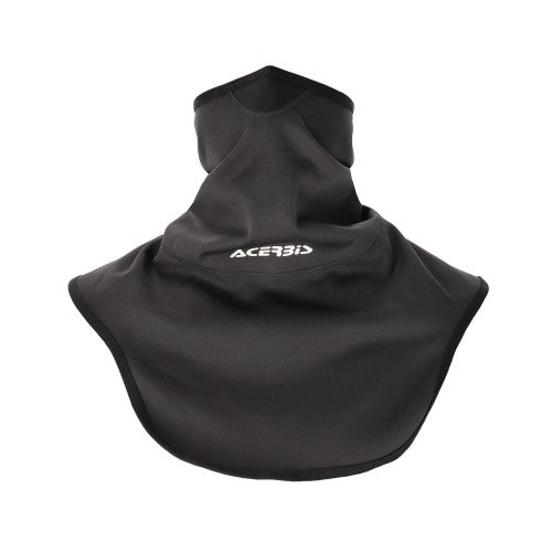 Acerbis - CUELLO TÉRMICO DALBY 2.0