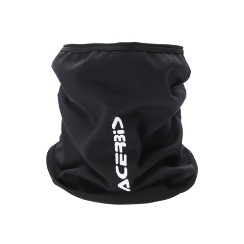 Acerbis - CUELLO TÉRMICO WT