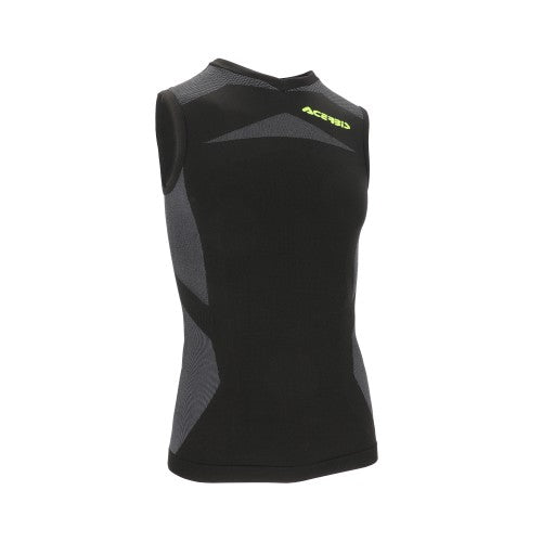 Acerbis - CAMISETA X-BODY VERANO 2.0