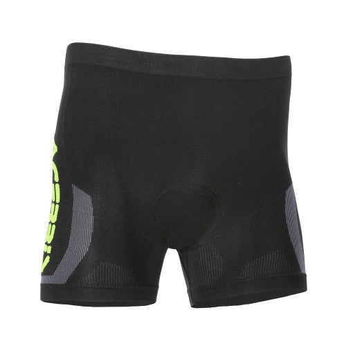 Acerbis - X-BODY SUMMER 2.0 PADDED PANTS
