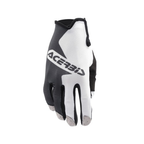 Acerbis - GUANTES MX X-P 2.0 VENTILADOS