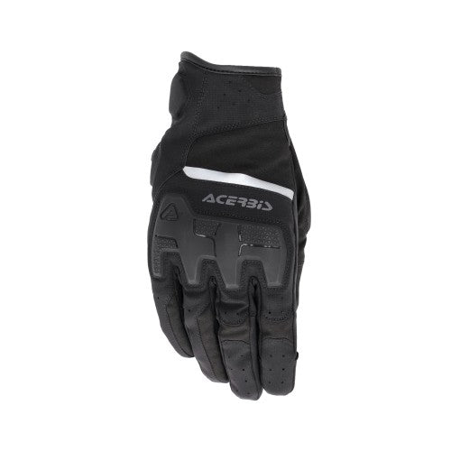 Acerbis - GUANTES X-STREET WP
