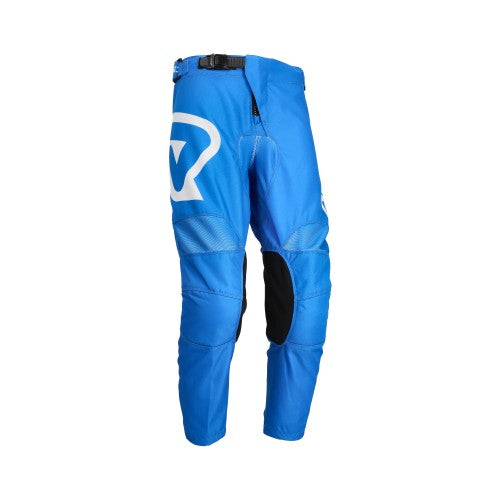 Acerbis - PANTALÓN MX LINEAR KID