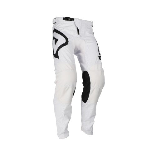 Acerbis - PANTALONS MX VENTILÉS