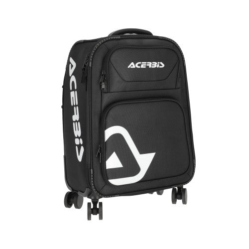 Acerbis - SAC T-TROLLEY