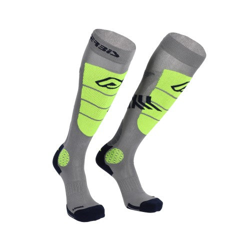 Acerbis - CHAUSSETTE MX IMPACT VENTILÉE