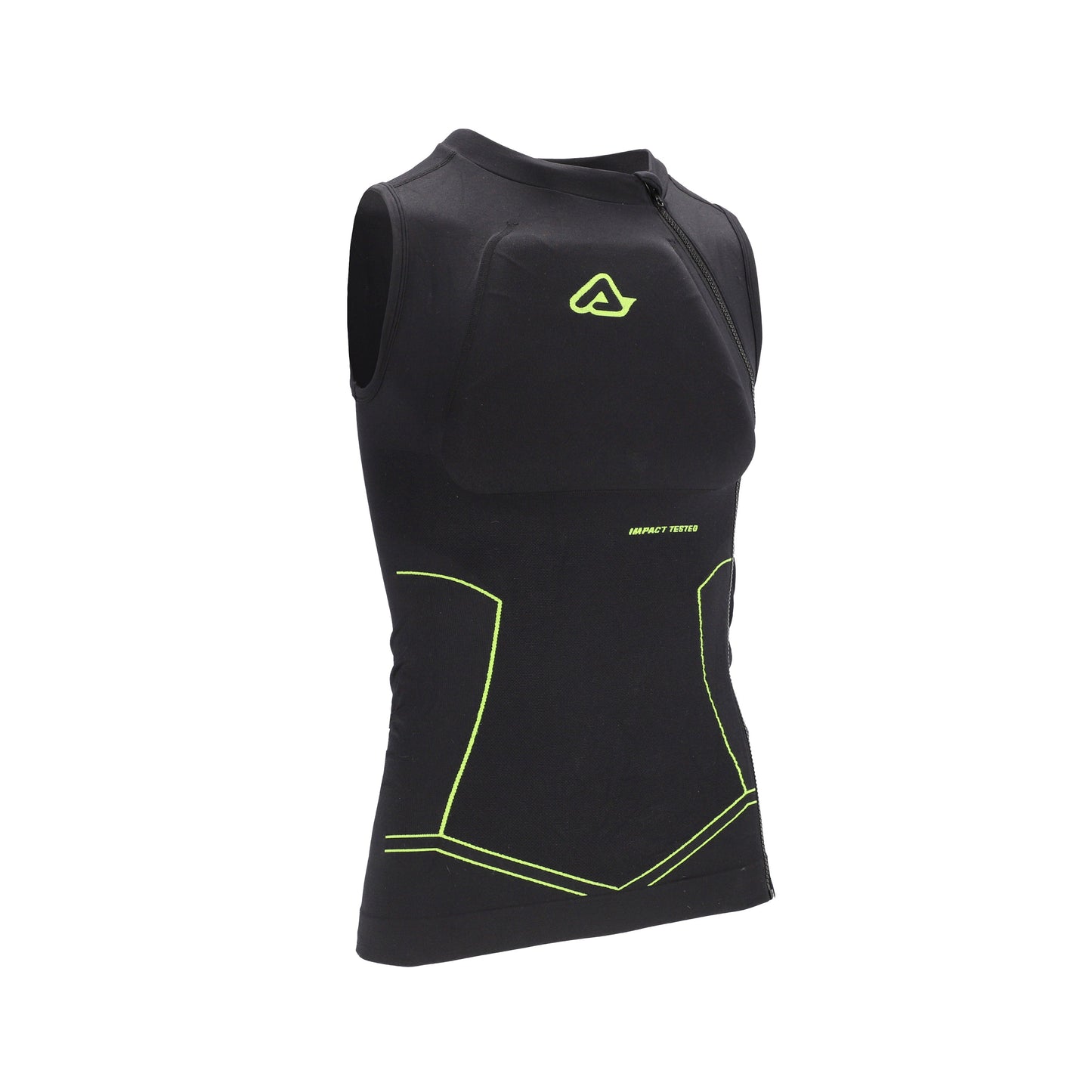 Pettorina Acerbis Density Vest