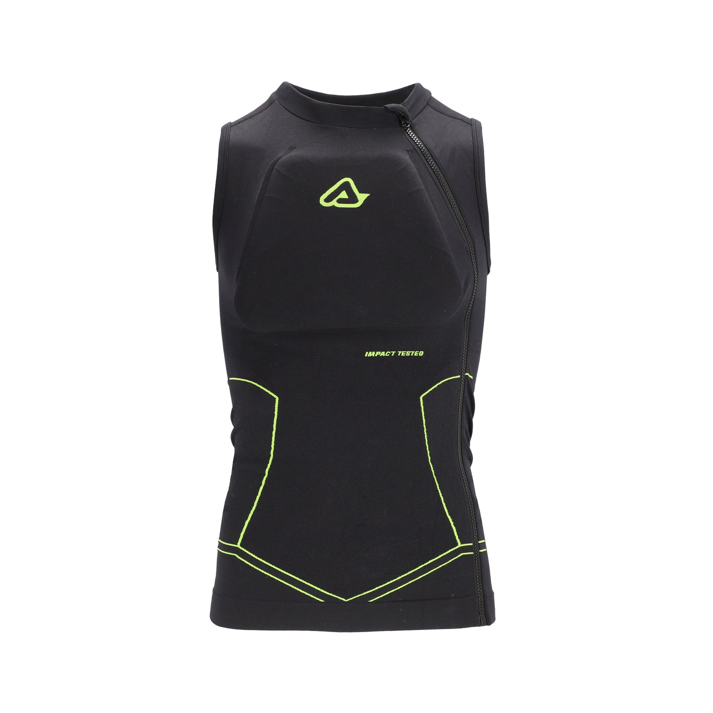 Pettorina Acerbis Density Vest