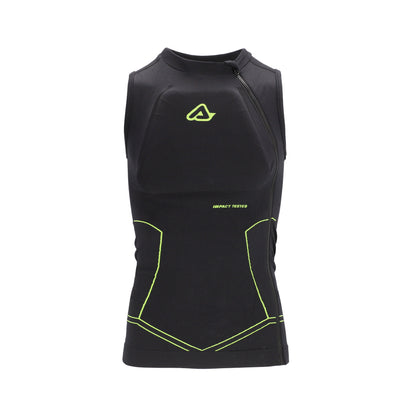 Pettorina Acerbis Density Vest