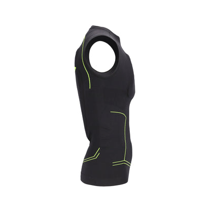 Pettorina Acerbis Density Vest