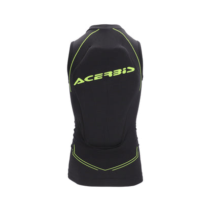 Pettorina Acerbis Density Vest
