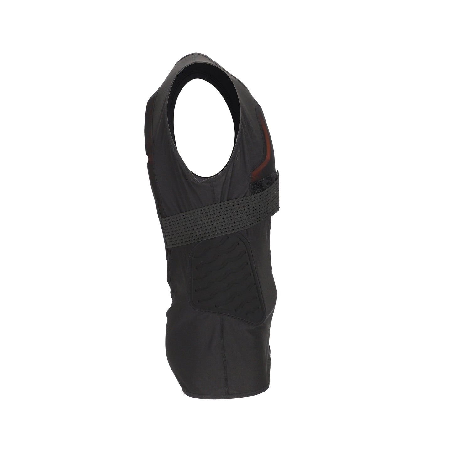 Gilet Protettivo Acerbis Flux