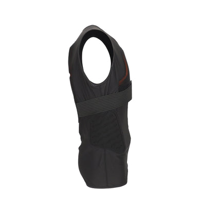 Gilet Protettivo Acerbis Flux