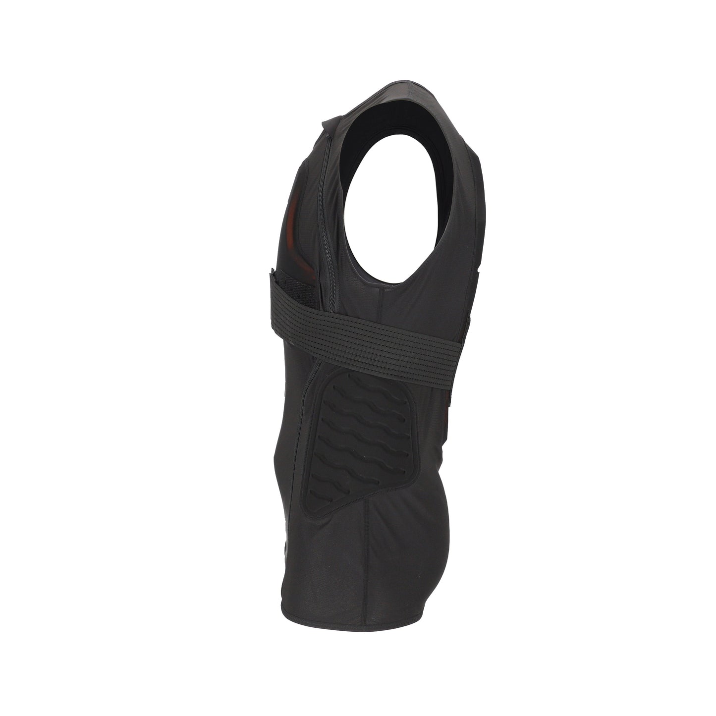 Gilet Protettivo Acerbis Flux
