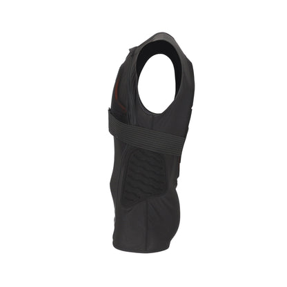 Gilet Protettivo Acerbis Flux