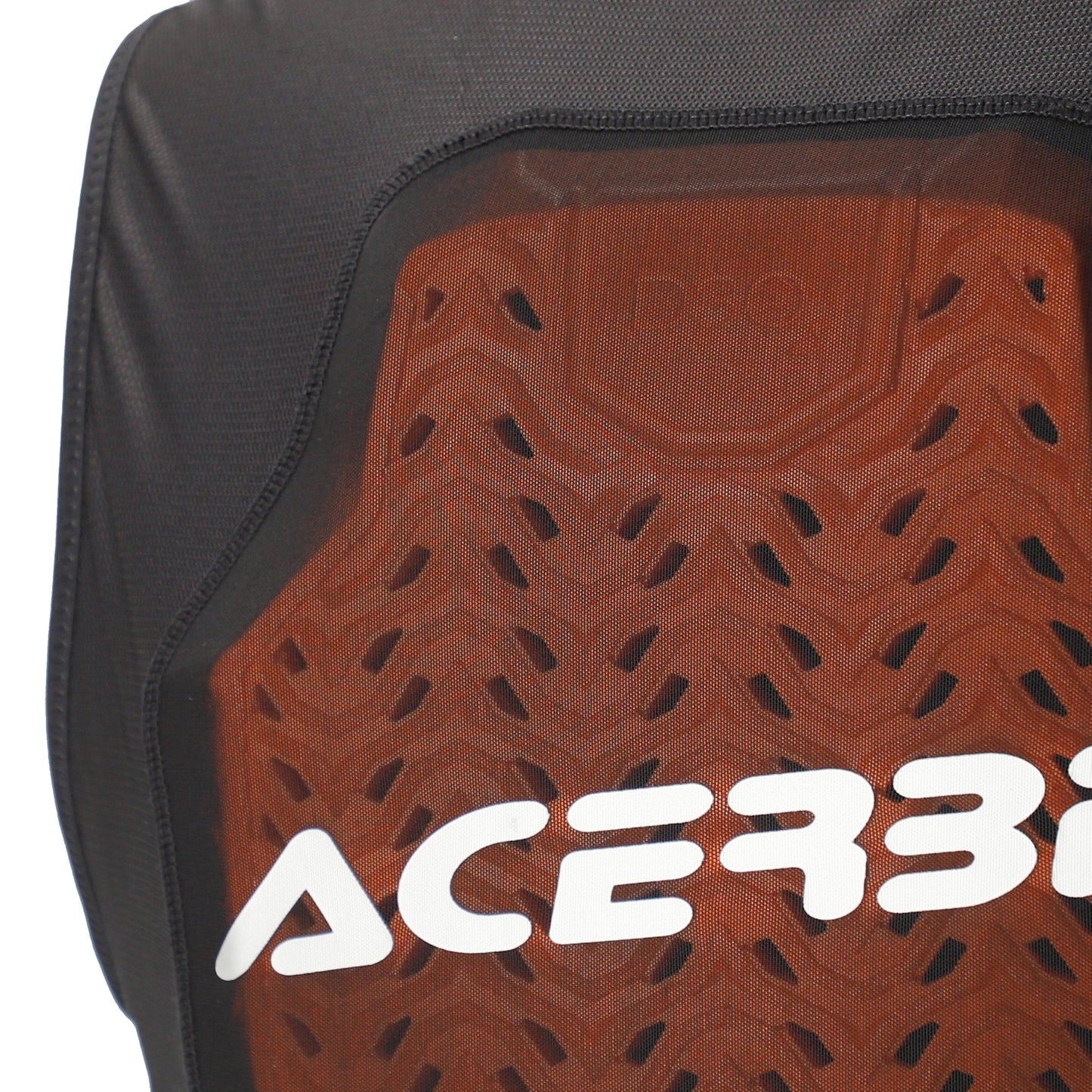 Gilet Protettivo Acerbis Flux