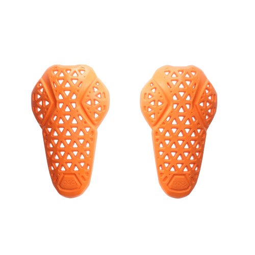 Acerbis - PROTETTORE GOMITO D30 LV1 2PCS