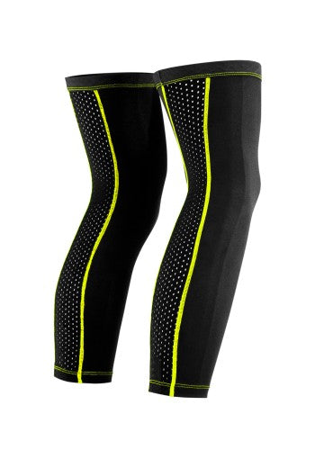 Acerbis - PROTECTOR DE RODILLA K035